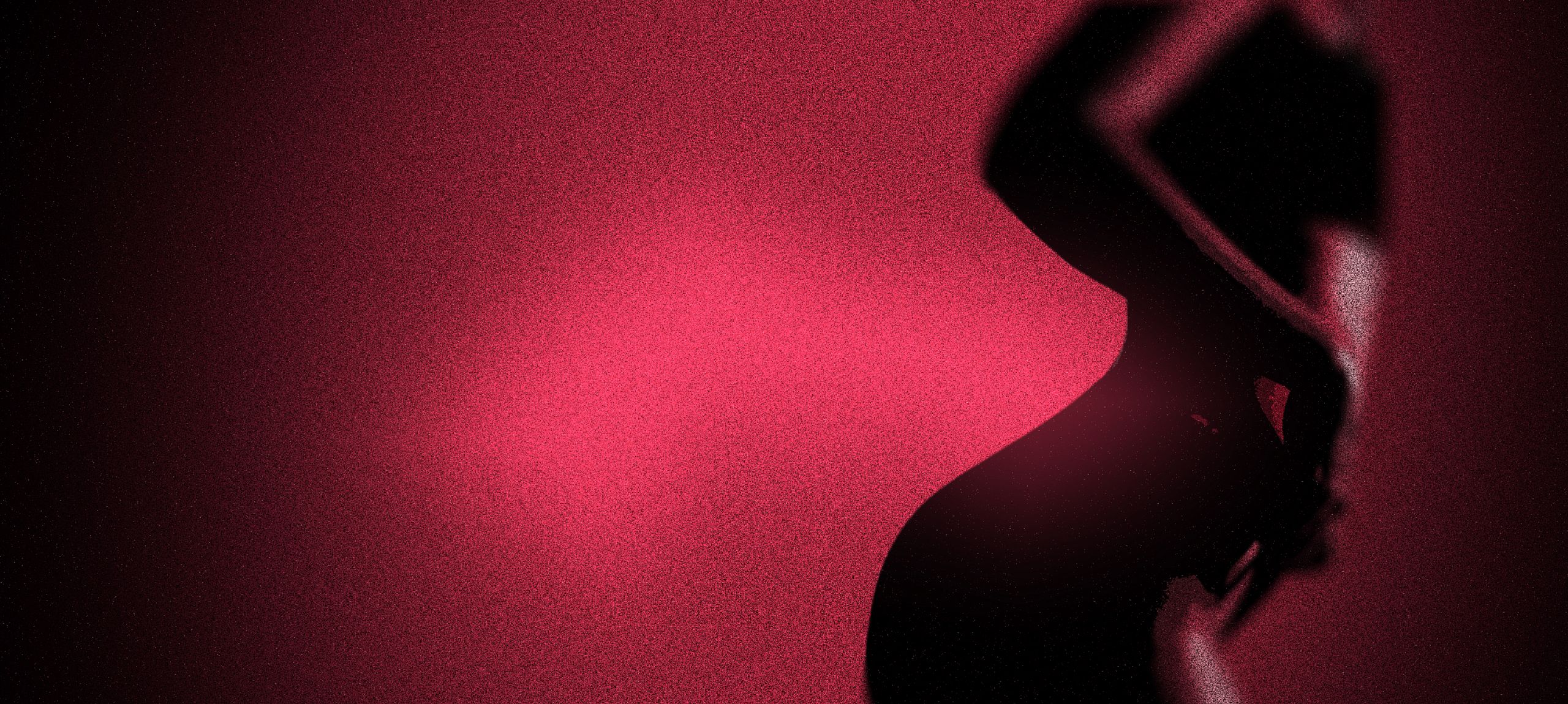 Эксклюзивно для новых гостей