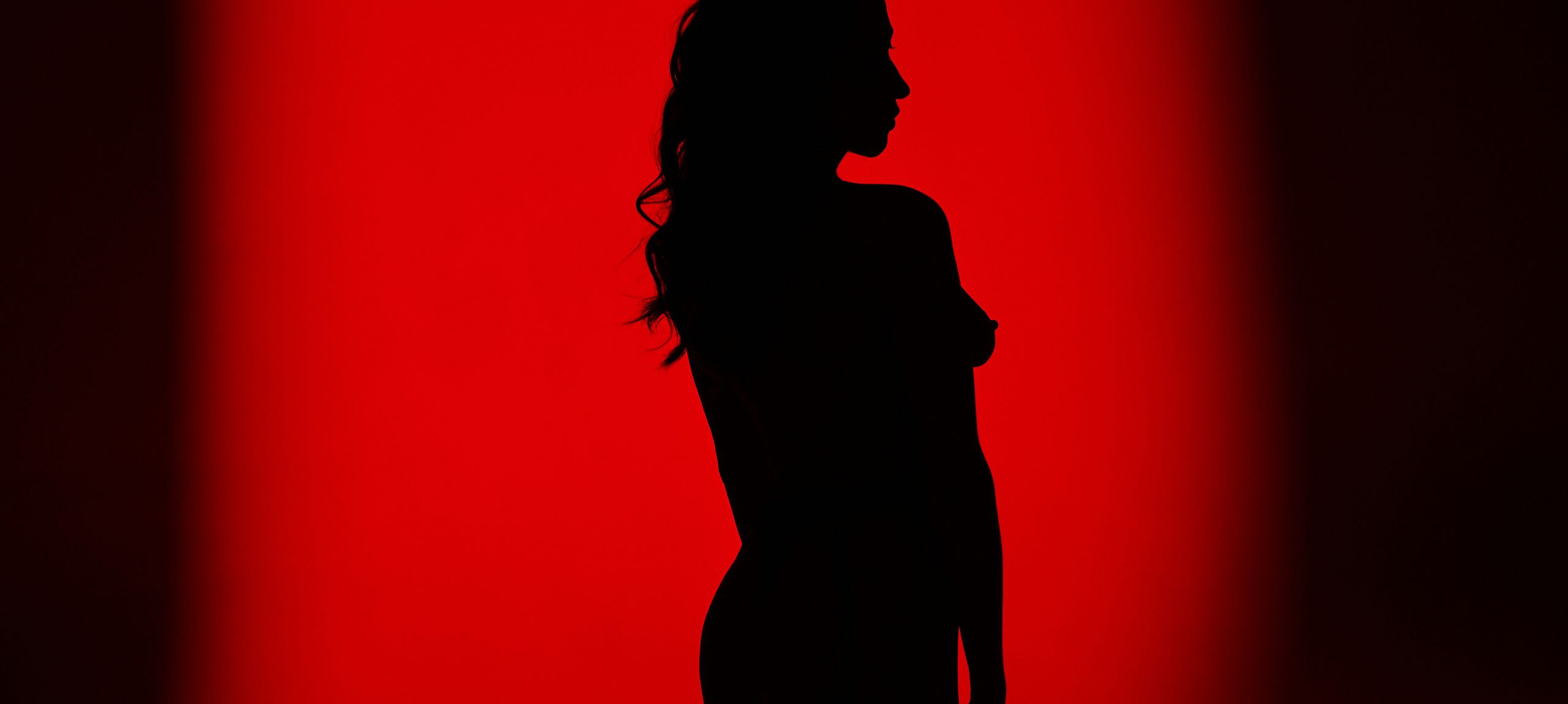 Детка, ты просто COSMOO